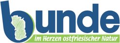 Urkunden aus dem Sterberegister (Gemeinde Bunde)